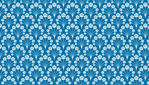 1196297 (a): :2800x1600
